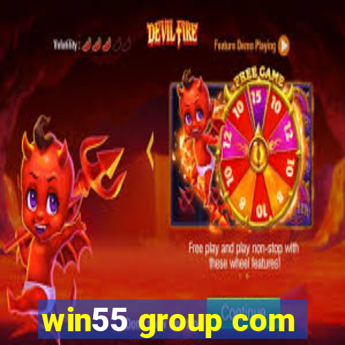 win55 group com